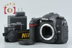 PENTAX ペンタックス 【中古】PENTAX ペンタックス Q-S1 ブラック