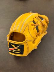 【超レア品】杉内俊哉選手ソフトバンクホークス時代グラブ 超レア品】杉内俊哉選手ソフトバンクホークス時代グラブ - メルカリ