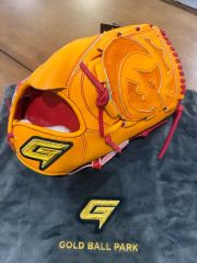 プロ支給品 実使用 柴田竜拓 横浜DeNAベイスターズ ロマネクロウ 内
