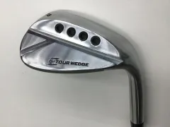 アクシスゴルフ　Z5 TOUR WEDGE　56度　ダイナミックゴールド１０５　S200フレックス　ウェッジ　中古【最短即日発送】のサムネイル