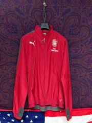 Jリーグ 京都サンガFC トレーニングウェア 2XL - メルカリ