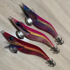 釣竿 TAKAMIYA Yokubari Caster 300 JO-1712 - メルカリ