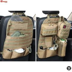 新品】RAL パニアバッグ 2個セット - メルカリ