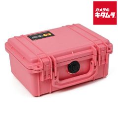 PELICAN ペリカン 1600 CASE プロテクターケース 旧モデル - メルカリ