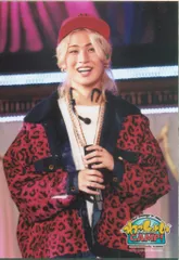 HiHi Jets 23年わっしょいCAMP!in DOME 猪狩蒼弥 ライブフォト*1枚 Cのサムネイル