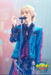 7MEN侍 23年わっしょいCAMP!in DOME 今野大輝 ライブフォト*1枚 Bのサムネイル