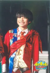 Boys Be 23年わっしょいCAMP!in DOME 中川惺太 ライブフォト*1枚 Aのサムネイル