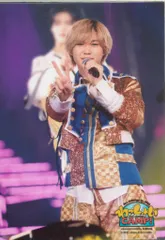 Lilかんさい 23年わっしょいCAMP!in DOME 岡﨑彪太郎 ライブフォト*1枚 Cのサムネイル