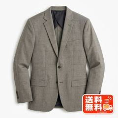 美品 B:MING BEAMS Breeze Cool ジャケット M ビームス - メルカリ