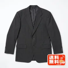 Inner Circle テーラードジャケット グレー 100AB7 メンズのサムネイル