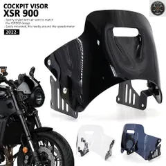 2026年最新】xsr900 ヘッドライトの人気アイテム - メルカリ