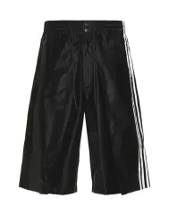 Y-3 YOHJI YAMAMOTO ヨウジヤマモト トリプル ショーツのサムネイル