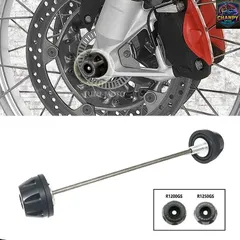 2026年最新】r1250gs ホイールの人気アイテム - メルカリ