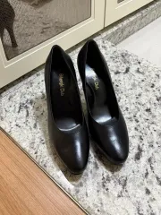 面接 靴 乗務員 面接 靴のサムネイル