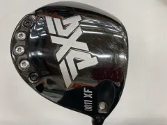 パーソンズエクストリームゴルフ　0811XF GEN2　10.5度　ツアーAD　VR-5　Sフレックス　ドライバー　中古【最短即日発送】のサムネイル