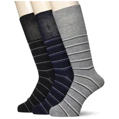 [바드] 릴렉스 마우스 러버 컨템퍼스 남성용 테두리 24-26cm 0