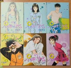 JJ bis まとめ売り セット 長谷川潤 おくじゅん レア雑誌 - メルカリ