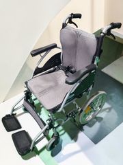 和箪笥 時代箪笥 ケヤキ 欅 鉄金具 両開き扉 引き出し アンティーク