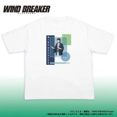 ガンバ大阪 × FREAK'S STORE 別注Tシャツ ホワイト - メルカリ