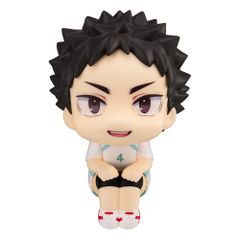 Limbus Company ぬいパル ぬいぐるみマスコット 公式グッズ リンバス
