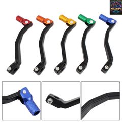新品未使用 TAKEGAWA ja65 クラッチレバー - メルカリ
