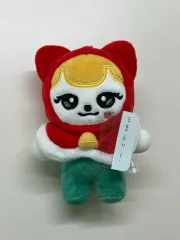2026年最新】MINIVE リズの人気アイテム - メルカリ