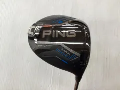 2026年最新】ping tour 2.0 chrome 7wの人気アイテム - メルカリ