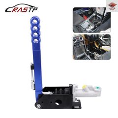 シマノ Deore LX デュアルコントロールレバー XT ディレーラーセット