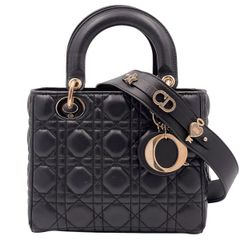 CHANEL ショルダーバッグ　ノベルティ 中古】 CHANEL シャネル ノベルティ パイル ショルダーバッグ ブラック