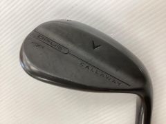 Titleist X2 パター 33インチ - メルカリ