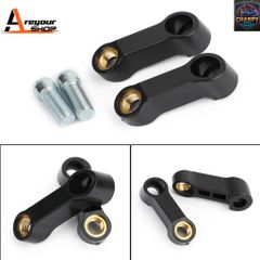 □ ホンダ インテグラタイプR パーツリスト DC1 DC2タイプR他