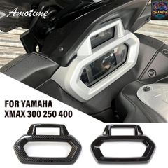 ヤマハ Xフォース 純正ダブルシート 2022年モデル 未使用新品 - メルカリ