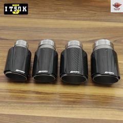 tmax08 マフラー 純正プーリーセット - メルカリ