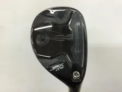 2026年最新】yonex ti10の人気アイテム - メルカリ