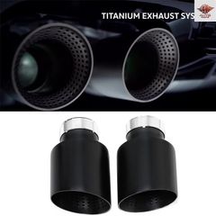 値下げ交渉可‼️非売品 PIPE MIRROR(パイプミラー)CRASHGATE - メルカリ