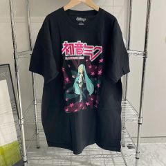 ラスト1点！超希少激レア ヴァンパイア ハンター セイヴァー モリガン