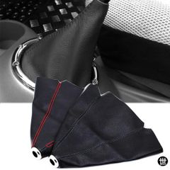 希少W124他 ATシフトシャフト＋ヨーク＋専用ナット - メルカリ