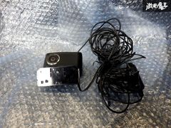 VW ゴルフ7 アンサーバックキット 動作品 メーカー不明 - メルカリ