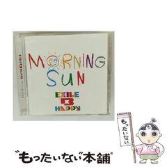中古】 TFブレイクアウト! 明確なルール&明快な売買 だれでも使える