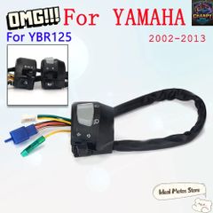 Honda 純正 クラッチウェイトセット 22534-KWP-D00 - メルカリ