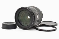 ☆超美品☆ニコンAF-S 18-55mm F3.5-5.6G DX #21988 - メルカリ