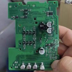 Rockchip RK3588プロセッサを搭載ARM開発ボード？ ジャンク品 - メルカリ