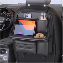チューバ用 ソフトケース ギグバッグ プレイテック550 - メルカリ