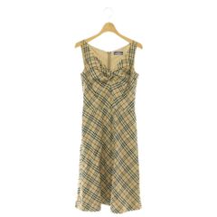 アメリヴィンテージ Ameri VINTAGE 25AW UND GRACE JACQUARD PRINT