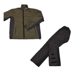 ロシア軍 実物 Camofans製 Gorka-4 48/50-3/4 登山服 - メルカリ