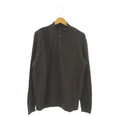 kolor 16aw ニット - メルカリ