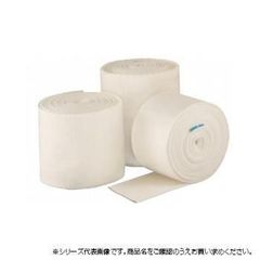 板ゴム 1メートル×3本 ボウリング フィンガーグリップ - メルカリ