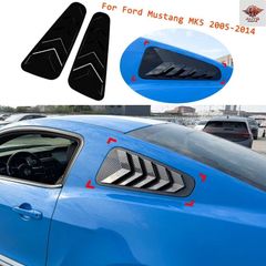 JAZZ50 純正加工タックロールシート ダイヤ柄 ジャズ50 チョッパー