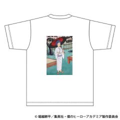 新品未開封　つば九郎2,000試合出場応燕ありがとうTシャツ　ヤクルトスワローズ つば九郎2,000試合応燕ありがとうTシャツ Lサイズ東京ヤクルト