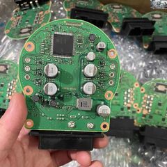 トヨタ デリボーイkxc10 エアコンベルトテンショナー - メルカリ